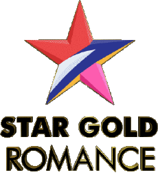 Multimedia Kanäle - TV Welt Indien Star Gold Romance 