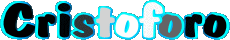 Prénoms MASCULIN - Italie C Cristoforo 