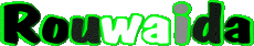 First Names FEMININE - Maghreb Muslim R Rouwaida 