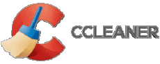Multimedia Computadora - Software CCleaner 