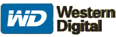 Multi Média Informatique - Matériel Western Digital 