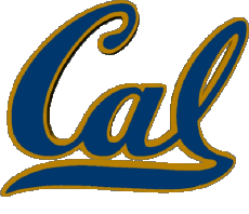 Sportivo N C A A - D1 (National Collegiate Athletic Association) C California Golden Bears 