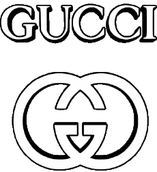 Mode Couture Parfum Gucci Gif Service