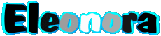 Prénoms FEMININ - Italie E Eleonora 