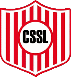 Sports Soccer Club America Paraguay Club Sportivo San Lorenzo 