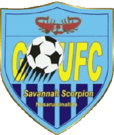 Sports FootBall Club Afrique Nigéria Gombe United FC 