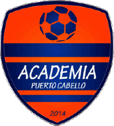 Sports FootBall Club Amériques Vénézuéla Academia Puerto Cabello 