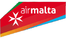 Transport Flugzeuge - Fluggesellschaft Europa Malta Air Malta 