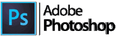 Multimedia Computadora - Software Photoshop 