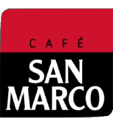 Bevande caffè San Marco 