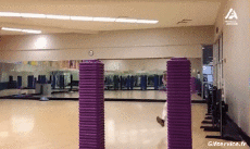 Humor - Fun GENTE Acrobacias Varios Fun Win 02 