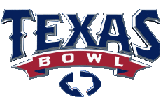 Sport N C A A - Bowl Games Texas Bowl 