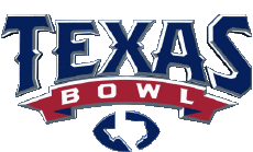 Sportivo N C A A - Bowl Games Texas Bowl 
