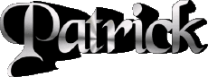 Nombre MASCULINO - Francia P Patrick 
