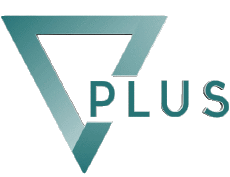 Multi Media Channels - TV World Albania Vizion Plus 