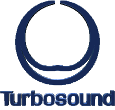 Multi Media Sound - Hardware Turbosound 