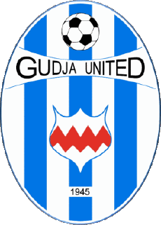 Sports FootBall Club Europe Malte Gudja 