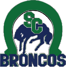 Sport Eishockey Kanada - W H L Swift Current Broncos 