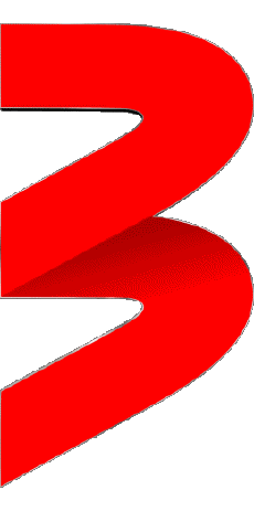 Multimedia Kanäle - TV Welt Litauen TV3 