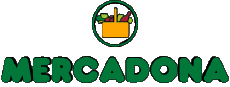 Cibo Supermercati Mercadona 