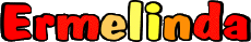 Prénoms FEMININ - Italie E Ermelinda 