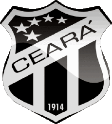 Deportes Fútbol  Clubes America Brasil Ceará Sporting Club 