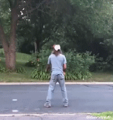 Humor -  Fun Sports Base Ball Serie 01 