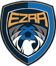 Sports Soccer Club Asia Laos Ezra FC 