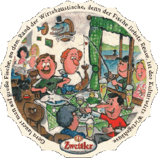 Bevande Birre Austria Zwettler 