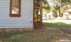 Umorismo -  Fun PERSONE Al lavoro Idiot  Fail Serie 02 