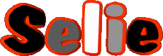 Prénoms FEMININ - UK - USA S Selie 