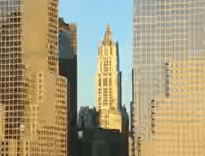 Multimedia Canali - TV Francia Voyage Jingle Pub 