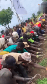 Umorismo -  Fun PERSONE Al lavoro Fun - Win 02 