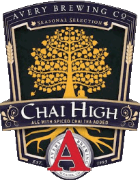 Bevande Birre USA Avery 