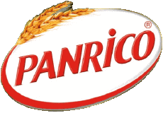Essen Brot - Zwieback Panrico 