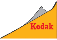 1960-Multimedia Foto Kodak 1960