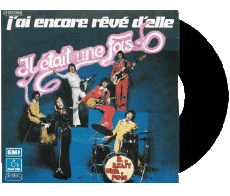 J&#039;ai encore rêvé d&#039;elle-Multimedia Musica Compilazione Francia anni '70 Il était une fois J&#039;ai encore rêvé d&#039;elle