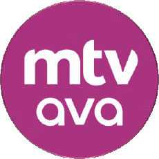 Multimedia Canales - TV Mundo Finlandia MTV Ava 
