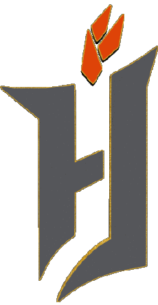 Sports Soccer Club America Logo Canada Forge FC 