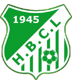 Sports FootBall Club Afrique Algérie Hilal Baladiat Chelghoum Laïd 