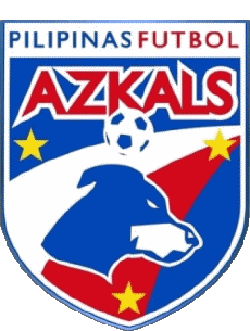 Deportes Fútbol  Clubes Asia Filipinas Azkals Development Team FC 