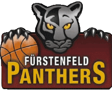 Sport Basketball Österreich BSC Fürstenfeld Panthers 