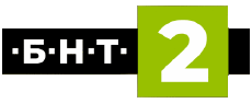 Multimedia Canales - TV Mundo Bulgaria BNT 2 