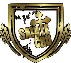 Bebidas Cervezas Francia continental Sainte Cru 