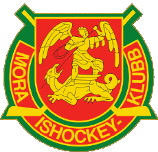 Sportivo Hockey - Clubs Svezia Mora IK 