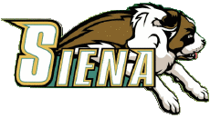 Sport N C A A - D1 (National Collegiate Athletic Association) S Siena Saints 