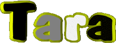 Nombre FEMENINO - UK - USA - IRL - AUS - NZ T Tara 