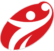 Sportivo Pallamano - Squadra nazionale -  Federazione Europa Polonia 