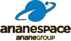 Transports Espace - Recherche Arianespace 