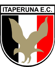 Sportivo Calcio Club America Logo Brasile Rio de Janeiro Itaperuna Esporte Clube 